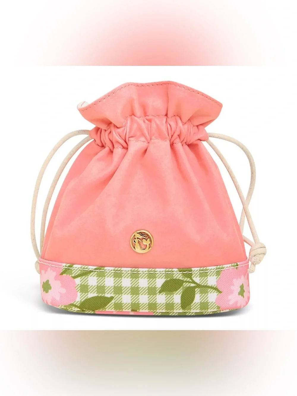 Spartina 449 Keepsake Drawstring Pouch